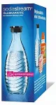 SodaStream Vandkaraffel 0.7L