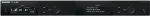 Shure SLXD4DE-G59 - wireless microphone receiver, 470 - 514 MHz