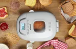 Gorenje BM910WII bread maker 550 W White
