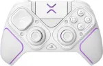 Joystick PDP-PerformanceDesignedProduct Juhtmevaba m&auml;ngupult VICTRIX PS5 Pro BFG - White