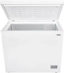 K&uuml;lmik BERK BCF-2461E W