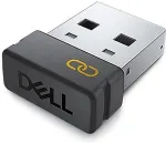 Dell WR3 USB receiver