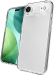 Zagg Crystal Palace Lite Apple Air Protective Case