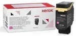 Tooner No name Xerox C32x DMO HC Toner Magenta 006R04833