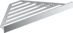 HANSGROHE 41741000 not categorized