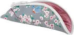 Herlitz pinal, kookon - Ladylike birds
