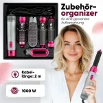 ProfiCare Koolutaja PCHAS3132GP