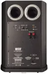 K&otilde;larid HECO Speaker Victa Elite SUB 252 A black