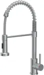 QUADRON SALMA, 52137BS