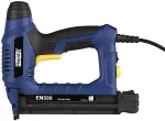 RAPID 5001386 nailer/staple guns AC