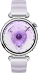 Huawei Nutikell Watch GT 6 41mm Purple