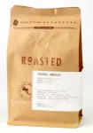 ROASTED BREW Kohv Costa Rica 100% araabika 250 g