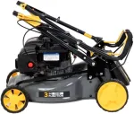 GRUNDER S421V-BS300E