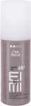 Wella Professionals Eimi Shape Me 150ml - Hair Gel naistele