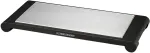 ROMMELSBACHER Płyta podgrzewająca WPS 857 850W silver