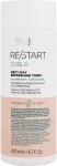 Revlon Professional Re/Start Curls Next-Day Refreshing Tonic 200ml - Waves Styling naistele