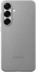 SAMSUNG Kindsuit Case f&uuml;r Galaxy S25+ grau