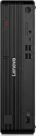 Lenovo M70s - Komplettsystem - Core Ultra 5 4,4 GHz - RAM: 16 GB DDR5 - HDD: 512 GB