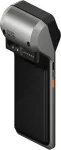 SUNMI Terminal v3 GMS A13 6,75 3+32, 58mm, NFC Scanner
