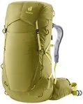 Deuter Aircontact Ultra 35+5 SL linden-sprout