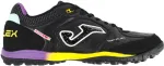 No name Buty piłkarskie Joma Top Flex 2601 Turf czarne TOPS2601TF 42
