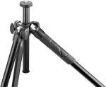 Statiiv Manfrotto ikomplekt MK290LTA3-V