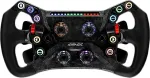 Joystick SIMAGIC GT Neo Steering Wheel