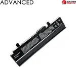 ASUS Notebook Battery A31-1015, 5200mAh, Extra Digital Advanced