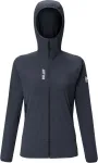 Millet Kurtka softshell damska Kamet Xcs Light Hoodie - saphir rozmiar: s