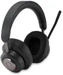 KENSINGTON H3000 - Headset - ohrumschlie&szlig;end - Bluetooth - kabellos
