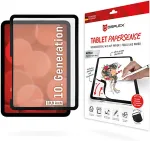 Displex PAPERSENSE f&uuml;r iPad 10,9"/11", iPad Air 11"