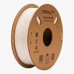 Creality 3D Creality K2 PLUS Combo, 3D printer including CFS system with 4 filament trays