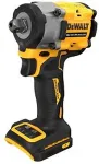 DeWALT DCF922N-XJ power wrench