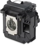 Projektor EPSON ELPLP89 Replacement Lamp