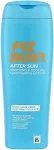 PIZ BUIN After Sun Soothing & Cooling 200ml - After Sun Care uniseks