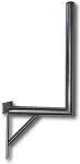 OEM Antenna holder 35/60cm T (p.4.2 cm)