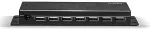 Lindy USB-jaotur 7x USB-A 2.0 (42794)