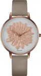 BELLEVUE K&auml;ekell WOMAN B43-1 (40MM)