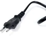 Hormann Napęd/siłownik Hormann ProMatic E4 868MHz BiSecure