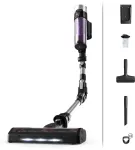 Tolmuimeja Rowenta Juhtmevaba Rowenta X-Force Flex 9.60 Allergy