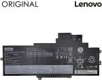 Lenovo Notebook Battery L21D3P70, 4270mAh, Original