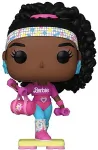 FUNKO Pop! Figur Barbie 10cm