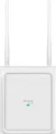 TP-Link EAP725-Outdoor BE3600 WiFi 7AP