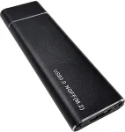 Noname M.2 NGFF SSD case USB3.0