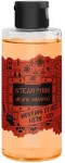 PAN DRWAL Steam Punk Beard Shampoo 150 ml