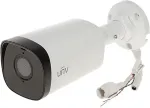 No name IP Camera IPC2314SB-ADF40KM-I0 - 4 Mpx 4 mm