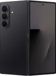 Mobiiltelefon SAMSUNG Galaxy Z Fold7 20.3 cm (8") Android 16.0 5G 12 GB 512GB 4400 mAh Black