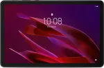 Tahvelarvuti Lenovo ThinkTab X11 Gen 1 Snapdragon 256 GB 27.8 cm (10.9") 8 GB Wi-Fi 6E (802.11ax) Android 16 Black
