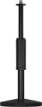 GENESIS | Microphone Stand | Thulium 350D | Black