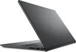 S&uuml;learvuti Dell Pro 15 Essential PV15250 | Carbon Black | 15.6 " | WVA | FHD | 1920 x 1080 pixels | Anti-glare | Intel Core i7 | i7-1355U | 16 GB | DDR5 | Solid-state drive capacity 1000 GB | Intel UHD Graphics | Windows 11 Pro | 802.11ax | Keyboard  ...